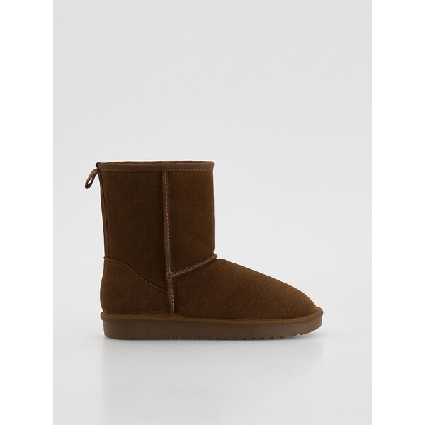 Reserved Wysokie śniegowce 121HS-89X