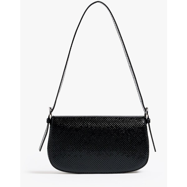 Mohito Torebka na ramię 738GK-99X