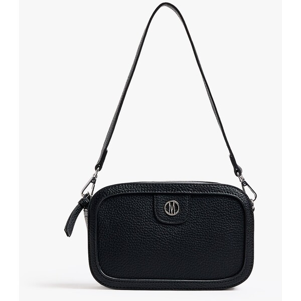 Mohito Torebka typu crossbody 029HR-99X