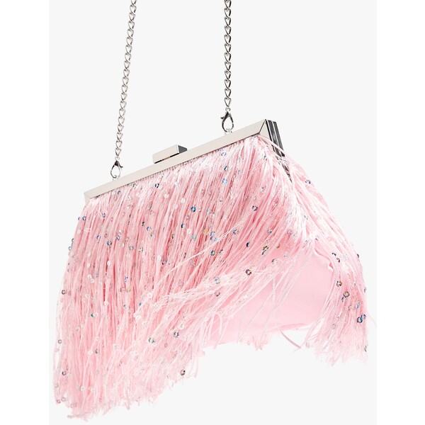 Mohito Torebka z łańcuszkiem 947GD-30X