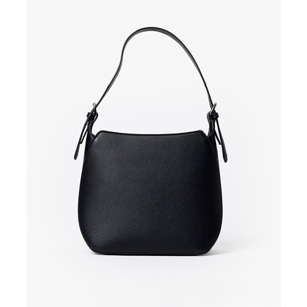 Mohito Torebka z paskiem na ramię 734GK-99X