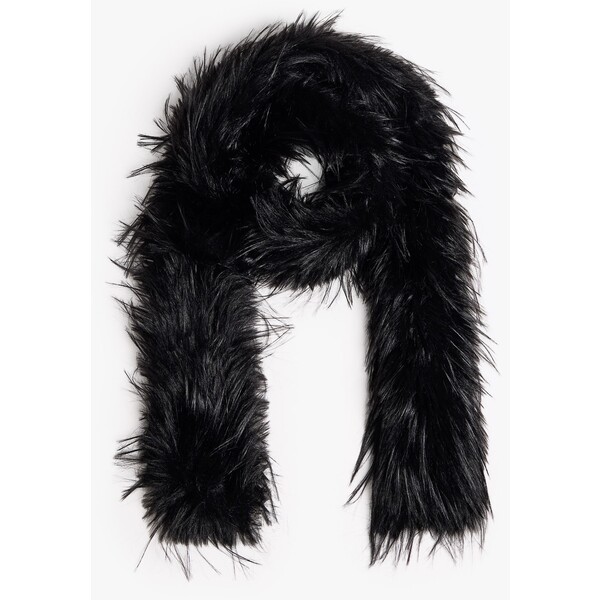 Mohito Puszysty szalik 172IR-99X