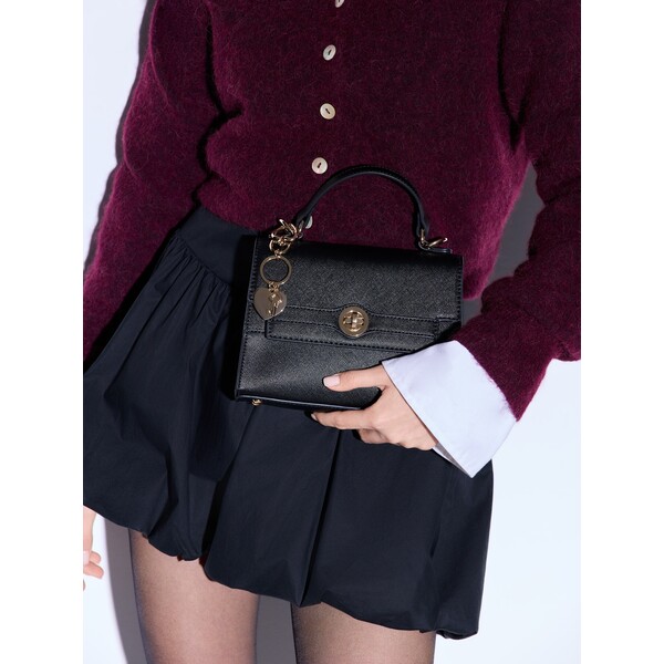 Mohito Torebka na ramię 949GD-99X