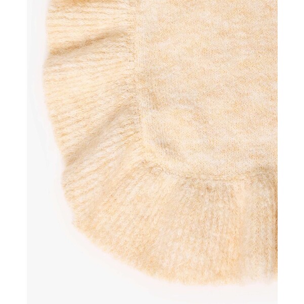 Mohito Szalik 304HG-80X