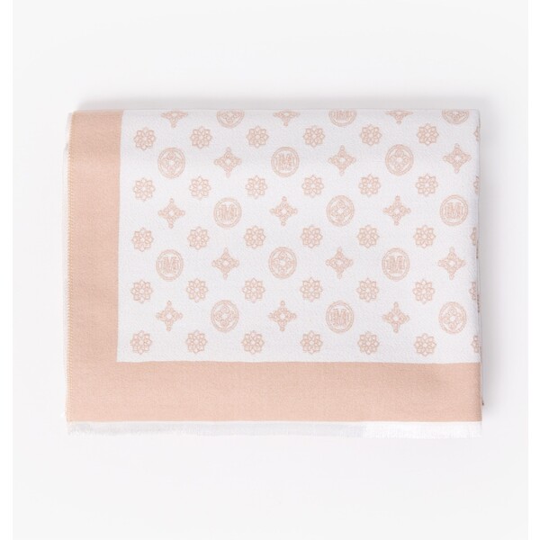 Mohito Szalik z metaliczną nitką 933GX-80X