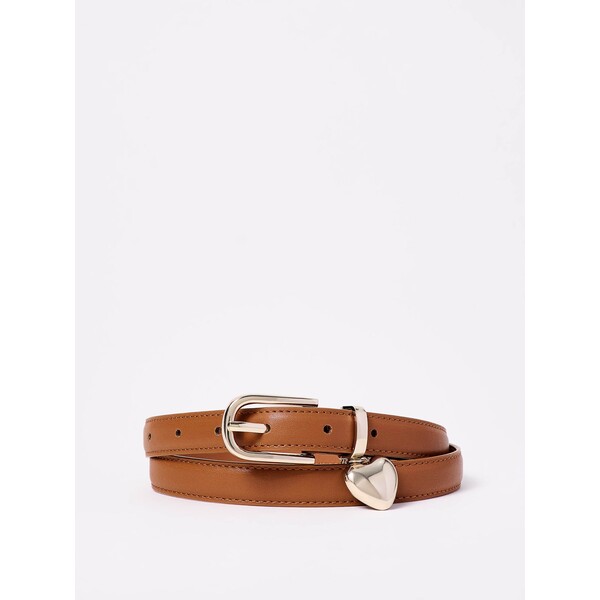 Mohito Pasek z ozdobnym elementem 796GK-82X