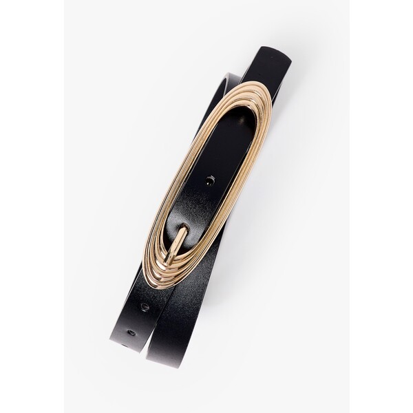 Mohito Pasek z ozdobną klamrą 800GK-99X