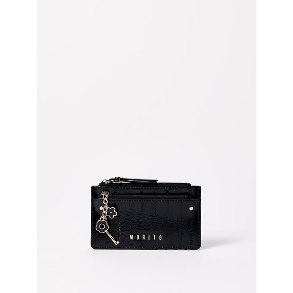 Mohito Mały portfel na karty 044GE-99X