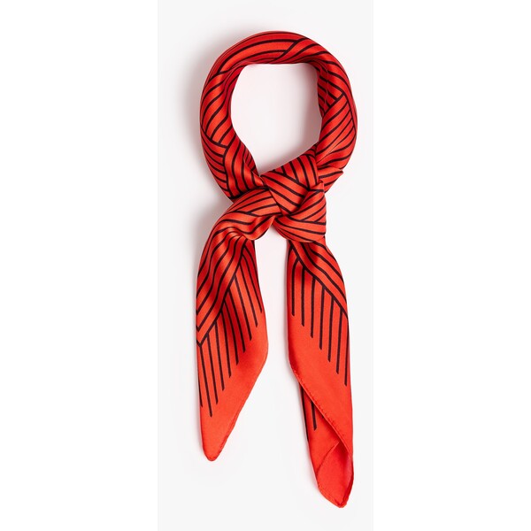 Mohito Apaszka we wzory 567JL-MLC