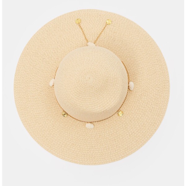 Mohito Letni kapelusz 644ET-02X