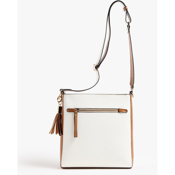 Mohito Torebka na ramię 147IQ-MLC