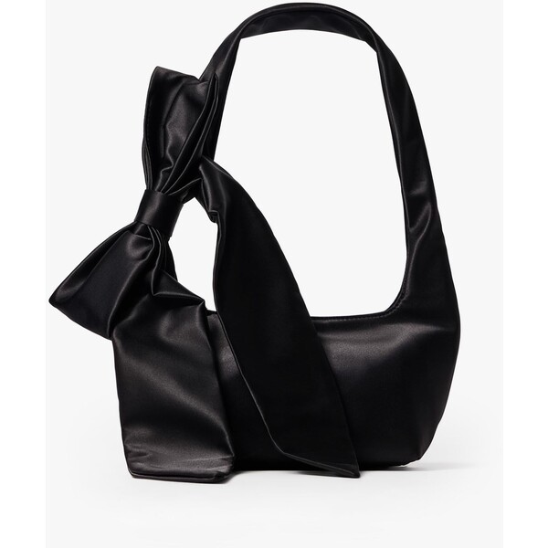 Mohito Torebka z ozdobną kokardą 944GD-99X