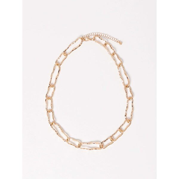 Mohito Naszyjnik 291HS-GLD