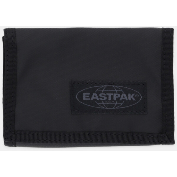 Eastpak portfel CREW SINGLE  kolor czarny EK0003714Y81