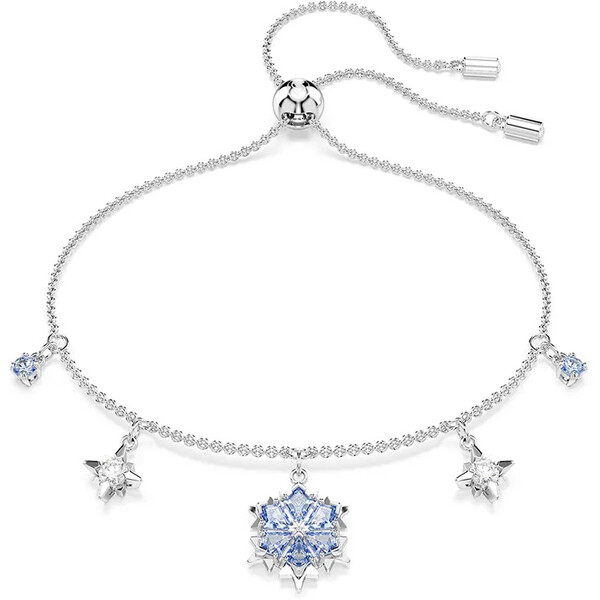 Swarovski bransoletka MAGIC  damska 5734244