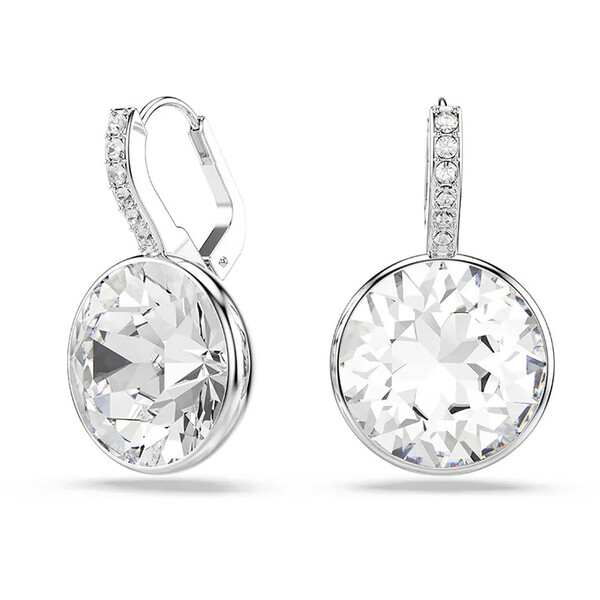 Swarovski kolczyki MILLENIA  5731149