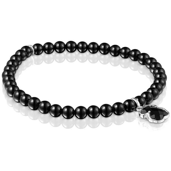 Tous bransoletka Icon Color  damska