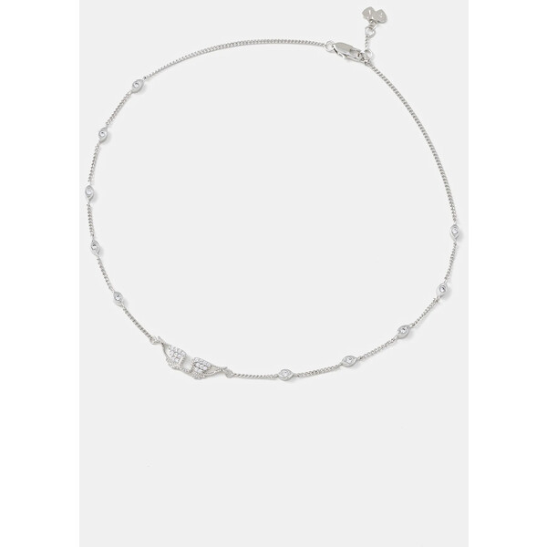 ZADIG&VOLTAIRE naszyjnik  OWJW00632