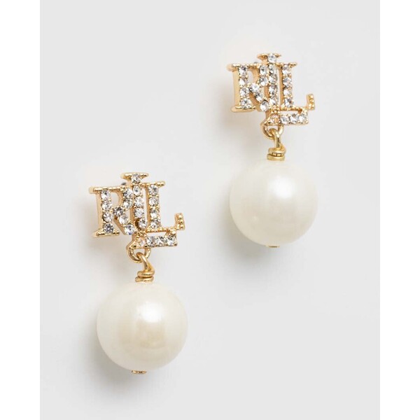 Lauren Ralph Lauren kolczyki