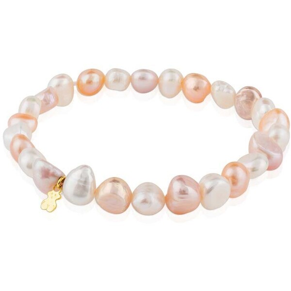 Tous bransoletka Sweet Dolls  damska 1004042900