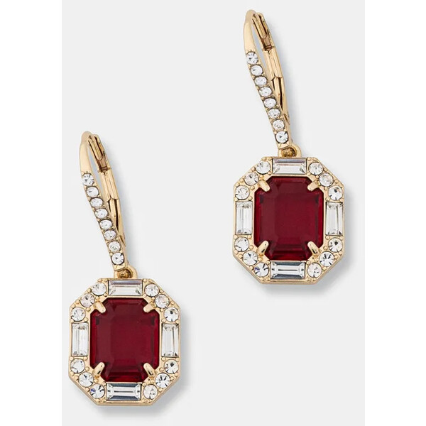 Lauren Ralph Lauren kolczyki  14G01369