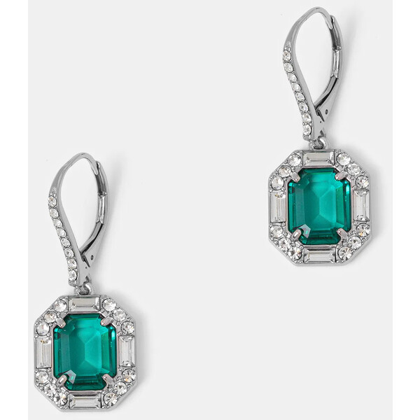 Lauren Ralph Lauren kolczyki  14G01370