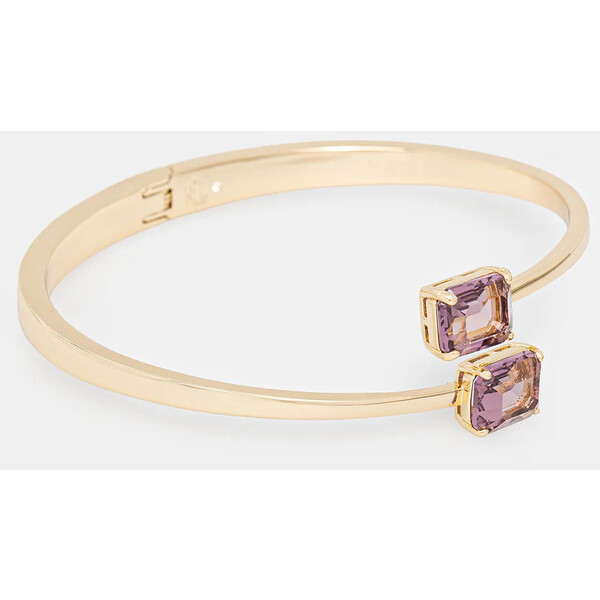 Lauren Ralph Lauren bransoletka  damska 14B00609