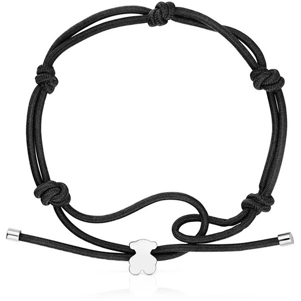 Tous bransoletka SWEET DOLLS  damska 1004441700