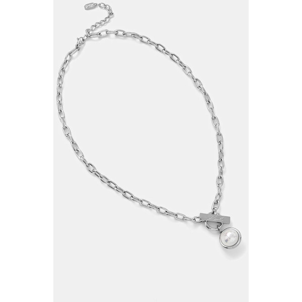 Karl Lagerfeld naszyjnik  KLAYR04