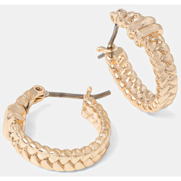 Lauren Ralph Lauren kolczyki  14G01390