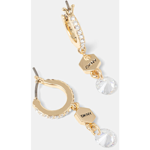Dkny kolczyki  04G00884