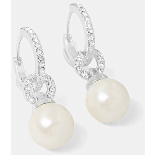 Lauren Ralph Lauren kolczyki  14G01364