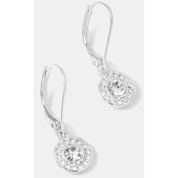 Lauren Ralph Lauren kolczyki  14G01359