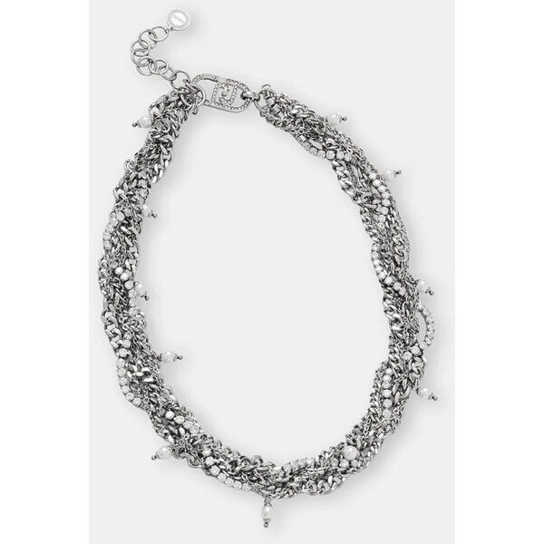 Liu Jo naszyjnik  LJ3072