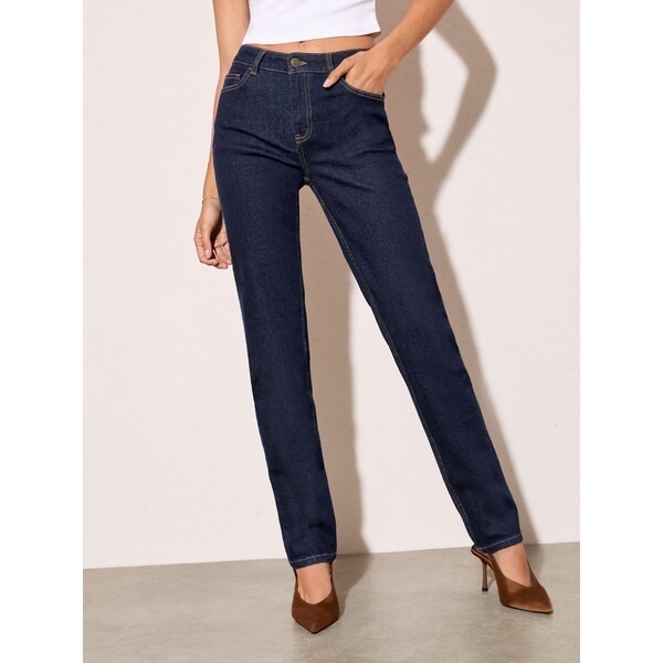 Sprane - Friends Like These Slim Jeans W29-651