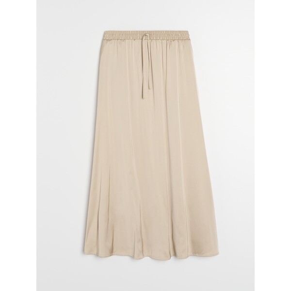 Sinsay Jednolita spódnica midi 300GZ-08X