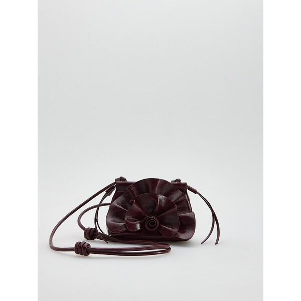 Reserved Mała torebka na ramię 663FC-92X