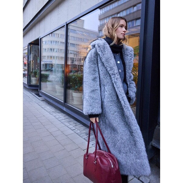 Reserved Torebka na ramię 876FC-92X