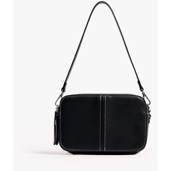 Mohito Torebka na ramię 472IQ-99X