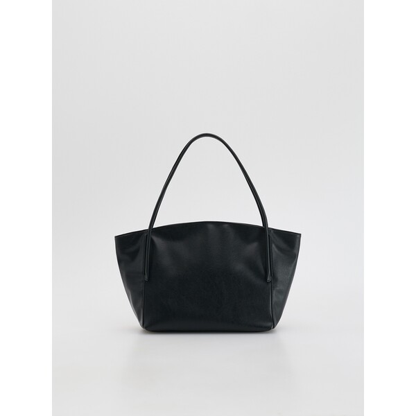 Reserved Torebka shopper 749CP-99X