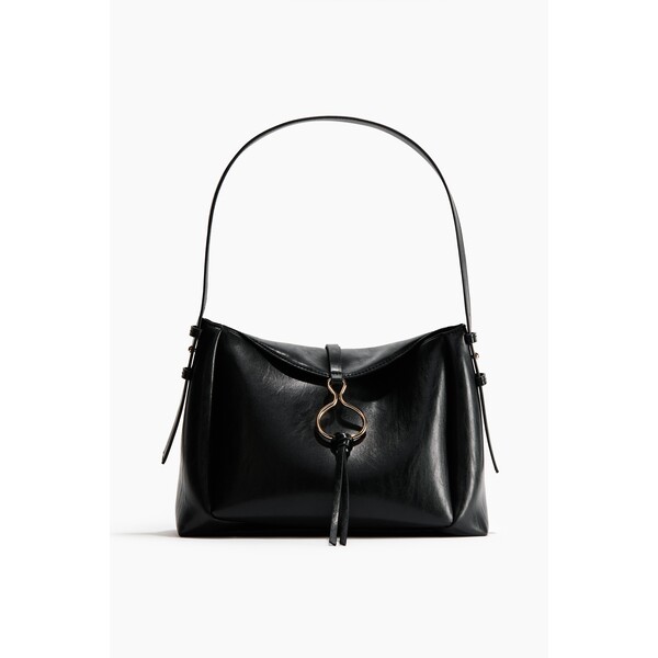 H&M Torebka na ramię 1306792