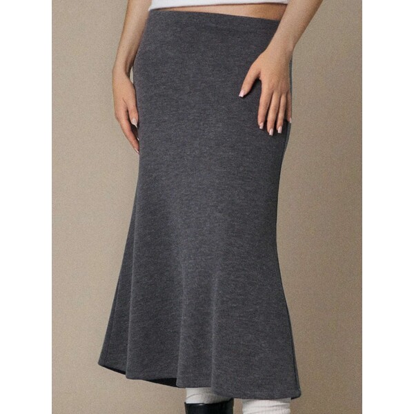 Sinsay Spódnica 997EY-90M