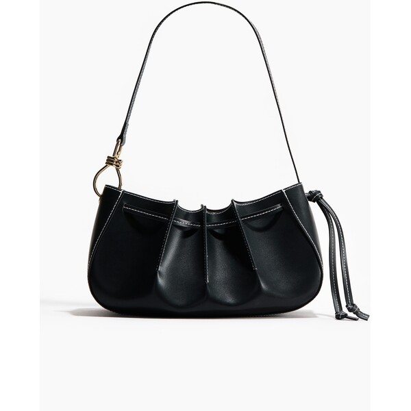 H&M Torebka na ramię 1321457