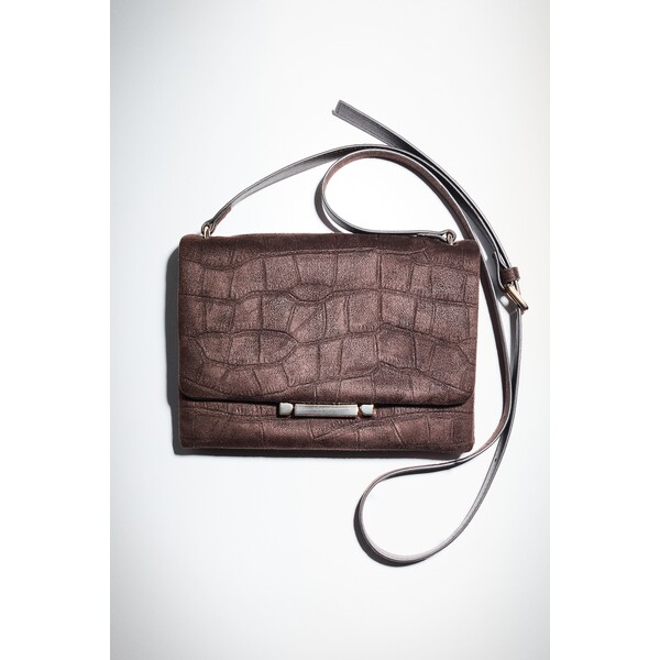 H&M Torebka crossbody 1319422
