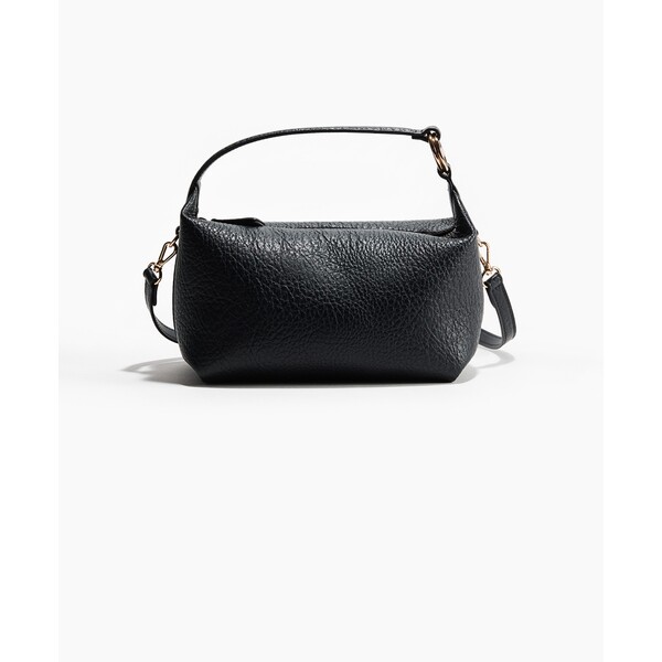 H&M Torebka crossbody 1319403