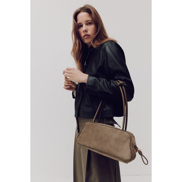 H&M Torebka na ramię 1319455