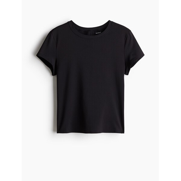 H&M Sportowy top DryMove™ 1285424