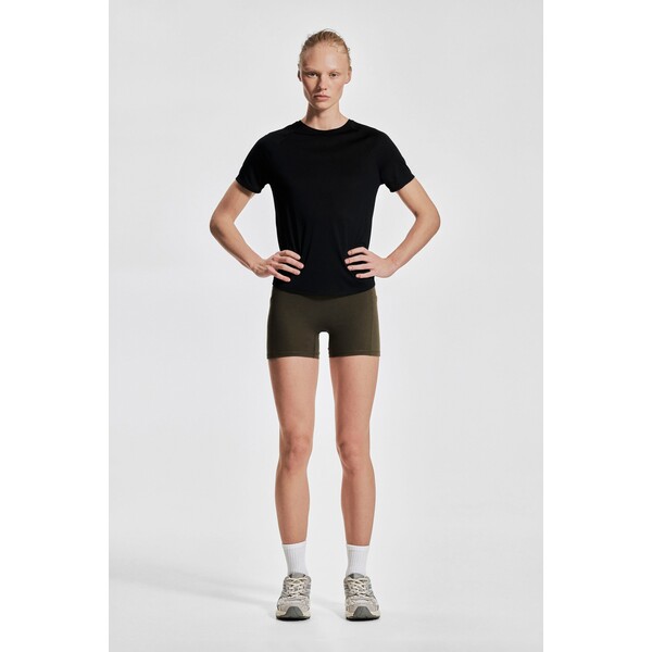 H&M Sportowy top DryMove™ 1288918