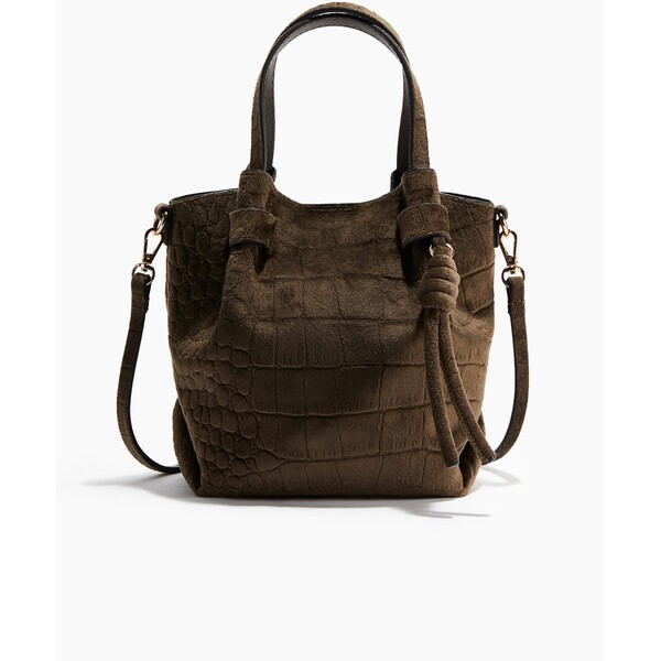 H&M Torebka crossbody 1313396