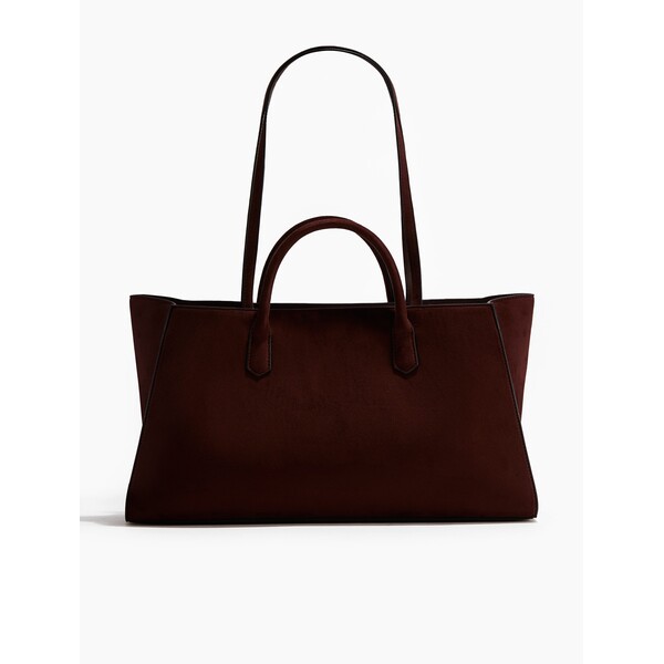 H&M Torba 1306782